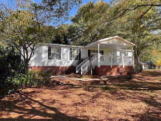 461 Island Ford Rd, Inman, SC 29349