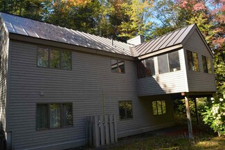 29 Troon Dr, Grantham, NH 03753