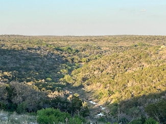 184 Whiterock Trail, Kingsland, TX 78639