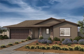 5602 Gem Ct, Lancaster, CA 93536