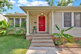 236 Leland Dr, Shreveport, LA 71105