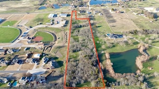 0 Kerfoot Dr Unit Gunter 22924681, Gunter, TX 75058