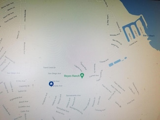 951 Granada Ave, Salton City, CA 92274