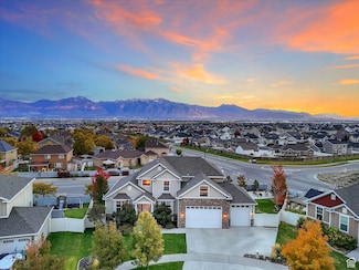 8169 S Flaxton Ln, West Jordan, UT 84081