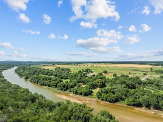 15509 Mitchell Bend Ct, Granbury, TX 76048