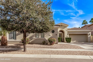 4667 E Reins Rd, Gilbert, AZ 85297