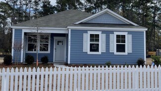 1099 Refuge Way, Summerton, SC 29148