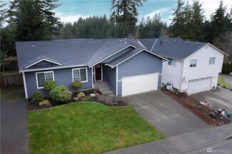 29 73rd St SW, Everett, WA 98203