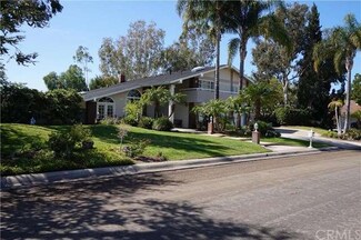 18582 Marion Way, Villa Park, CA 92861