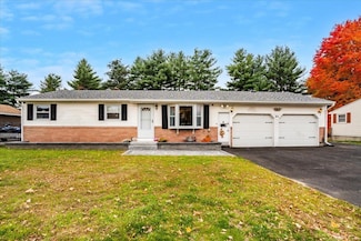 371 Weston Rd, Manchester, NH 03103