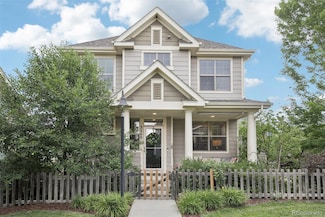 3240 Spruce St, Denver, CO 80238