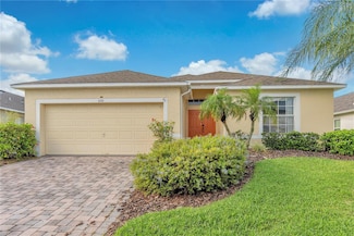 503 Balmoral Dr, Davenport, FL 33896