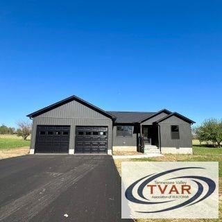 98 Eastwood Dr, McKenzie, TN 38201