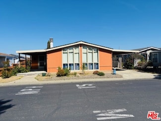 519 W Taylor St Unit 214, Santa Maria, CA 93458