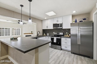 2612 N 31st St, Phoenix, AZ 85008