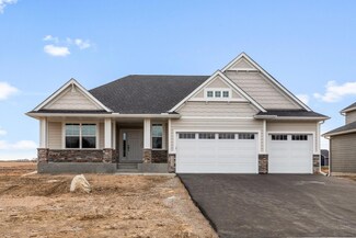 7647 Ochoa Ave NE, Otsego, MN 55330