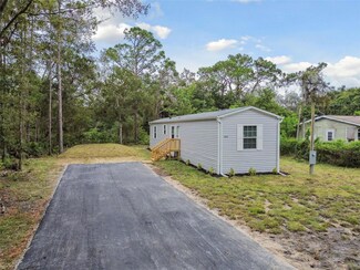 10710 Olsen St, New Port Richey, FL 34654