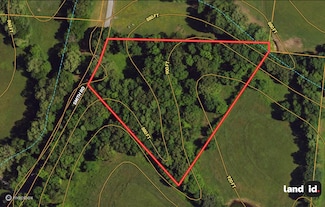 0 Smith Rd, Primm Springs, TN 38476
