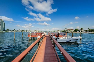 6201 2nd St E Unit 89, Saint Pete Beach, FL 33706
