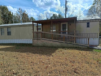 14725 Chicot Rd, Mabelvale, AR 72103