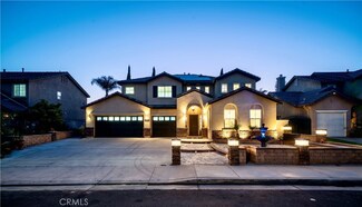 6325 Pear Ave, Corona, CA 92880
