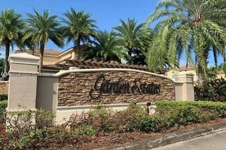 15308 SW 119th Terrace, Miami, FL 33196