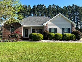 295 Bradford Ln, Rehobeth, AL 36301