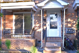 143 Dartmouth Ave, Somerdale, NJ 08083