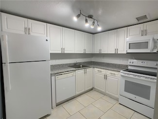 9357 SW 77th Ave Unit 25-246, Miami, FL 33156