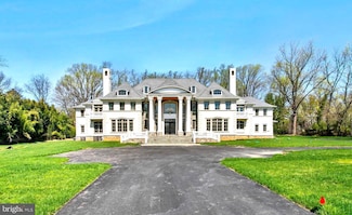 LOT 1 Elsiragy Ct, McLean, VA 22102