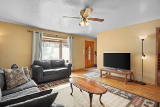 436 Linde St, de Forest, WI 53532