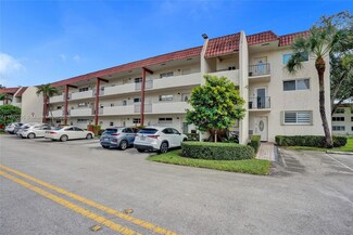 400 S Hollybrook Dr Unit 303, Pembroke Pines, FL 33025