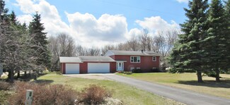 13736 Highway 5, Cavalier, ND 58220