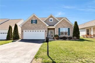 7790 W Lord Botetourt Loop, New Kent, VA 23124