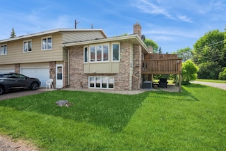 14962 Dodd Blvd, Rosemount, MN 55068
