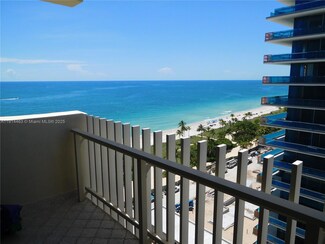 10205 Collins Ave Unit 1007, Bal Harbour, FL 33154