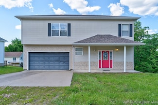 42 Carol Ann Ct, Camdenton, MO 65020