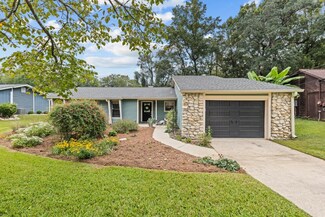 3612 Buckner Ct, Tallahassee, FL 32311