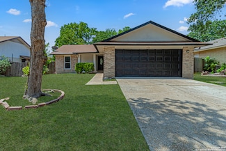 326 Renee Dr, Converse, TX 78109