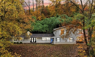 1300 Kentucky Blvd, Hazard, KY 41701