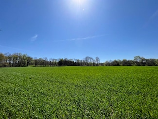 172 Acres Spears Rd, Scottsville, KY 42164