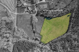 157 Melvin Hill Rd, Columbus, NC 28722