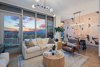 1616 W End Ave Unit 2011, Nashville, TN 37203