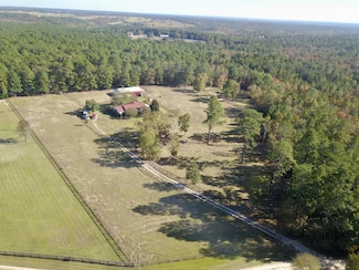 30 Old Mulberry Farm Trail, Wagener, SC 29164