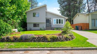 4244 E 25th Ave, Spokane, WA 99223
