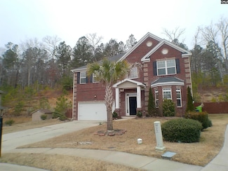 351 View Dr, Blythewood, SC 29016