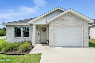 3501 Mill Point Cove, Panama City, FL 32404