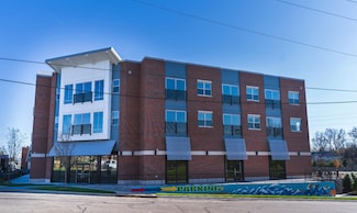 576 E Third St Unit 301, Lexington, KY 40508