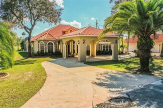 22500 Robbins Rd, Astatula, FL 34705