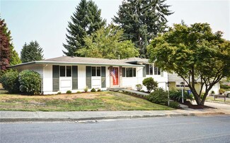 9202 NE 192nd St, Bothell, WA 98011